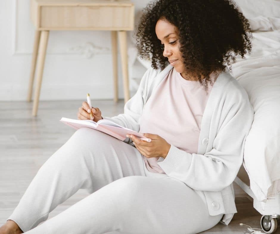 How To Change Your Daily Routine