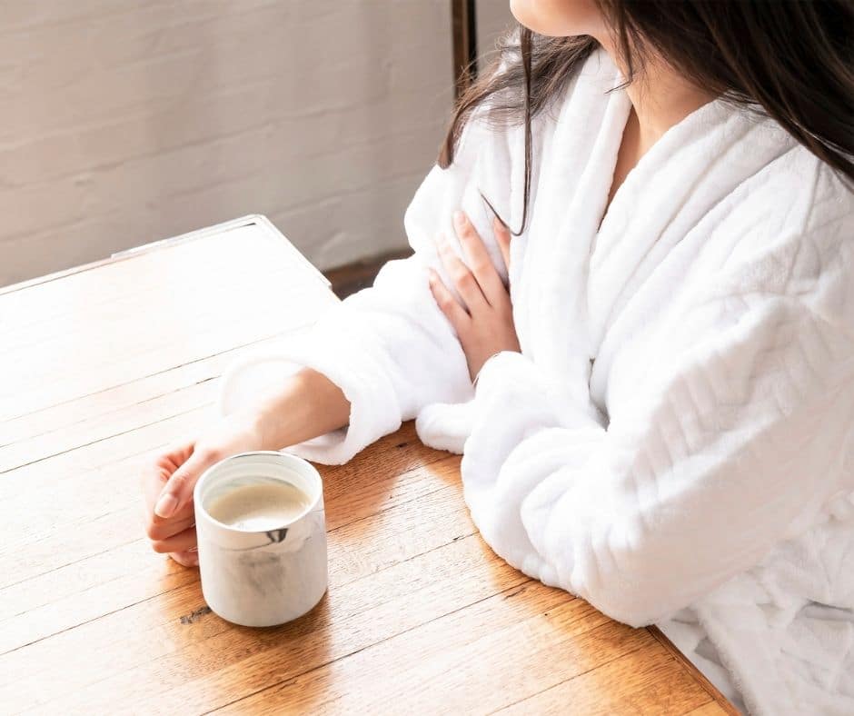 Positive Daily Routines (1)