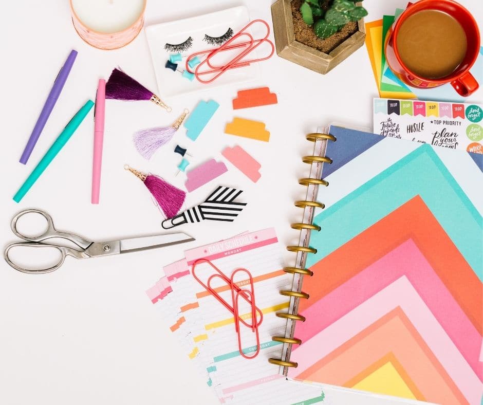 Best Planners