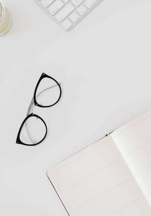Who Created Smart Goals and How Can They Help You?