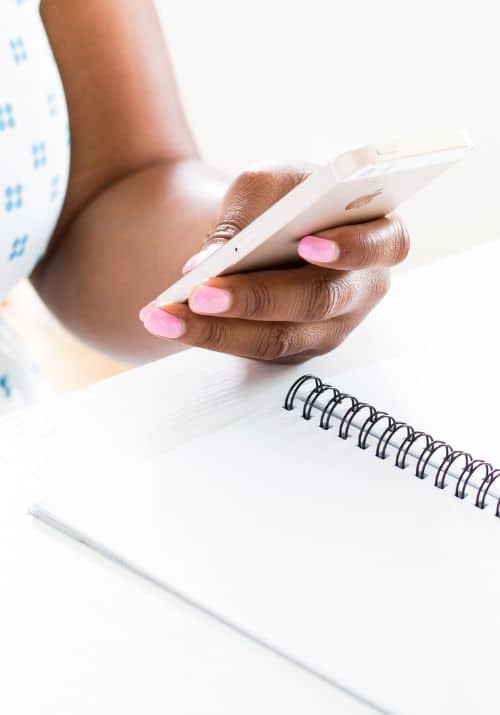 The Best Productivity Apps