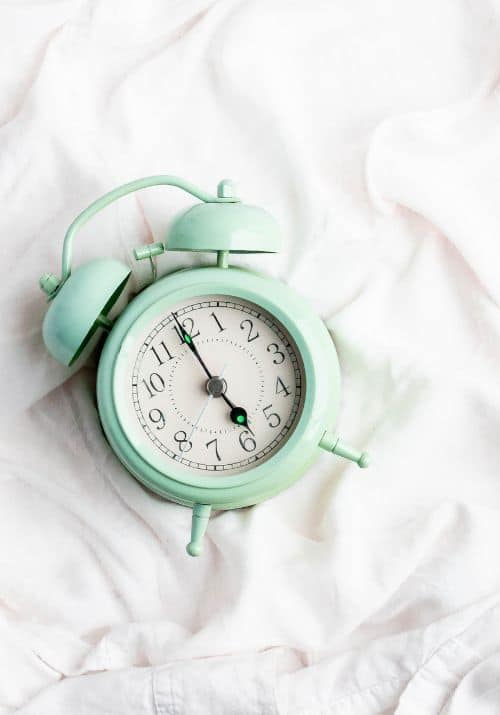 The Time Management System That Really Works