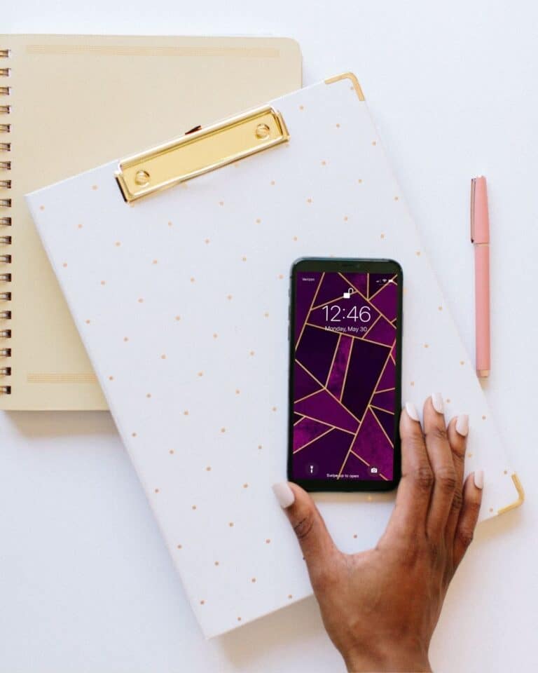 The Ultimate Fix for Poor Time Management