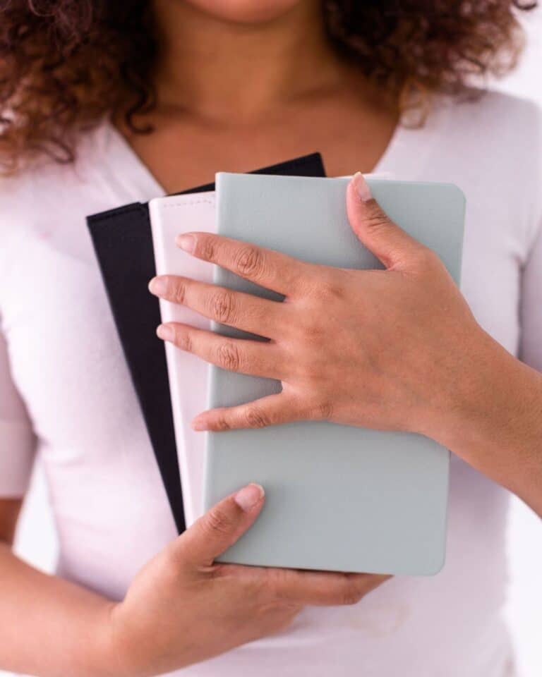 The Very Important Reasons Why You Should Set Big Goals