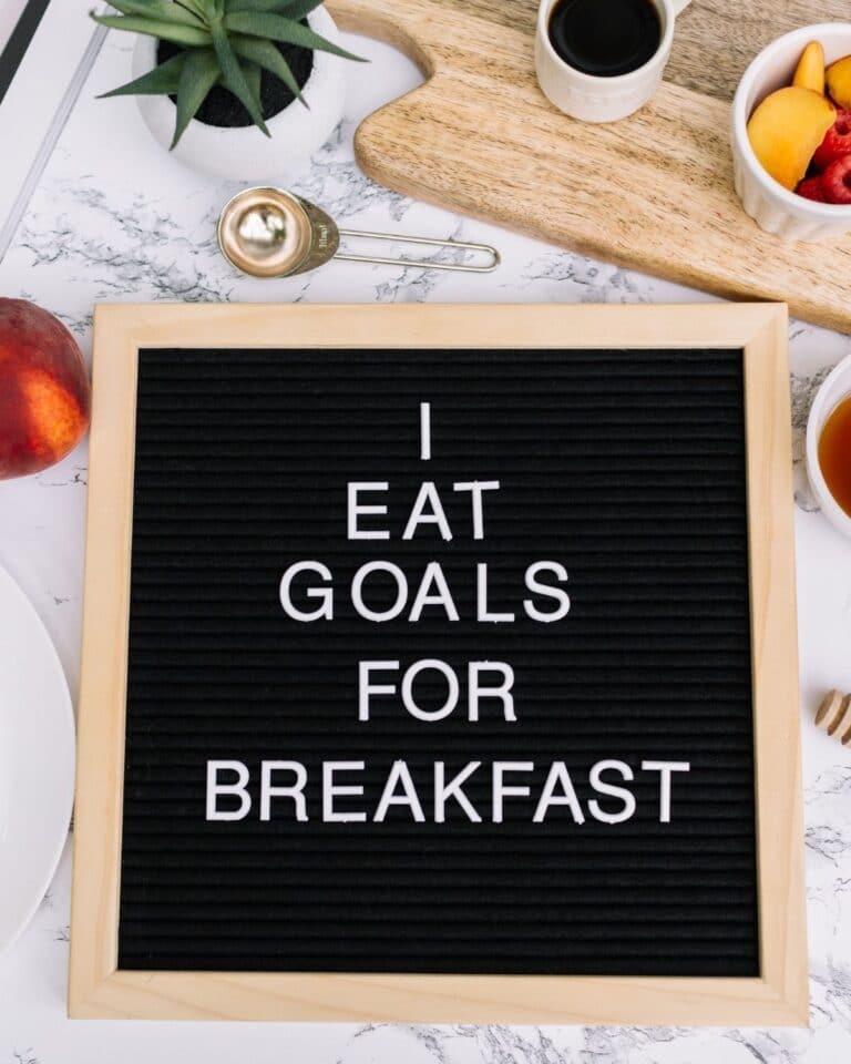 How to Be More Productive in the Morning in 6 Easy Steps