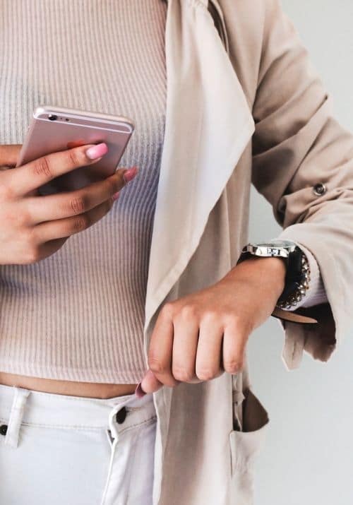 Benefits of the Pomodoro Technique For Creative Entrepreneurs