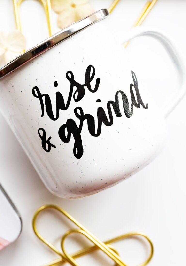 The Best Morning Routines That Increase Your Productivity