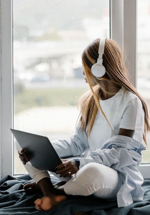 Why Am I Not Good Enough? How to Overcome These Feelings