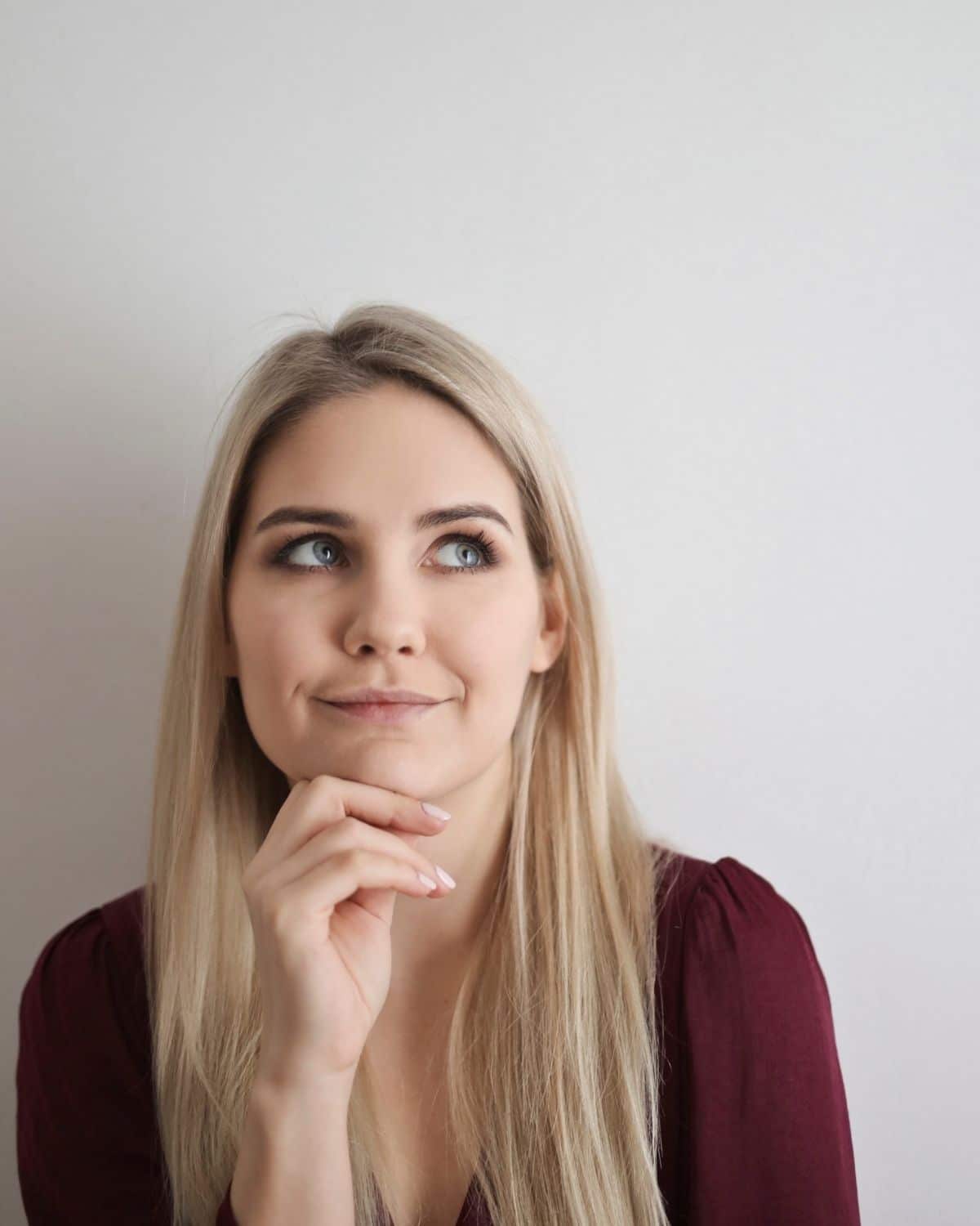 How to Train Your Brain to Achieve All Your Goals