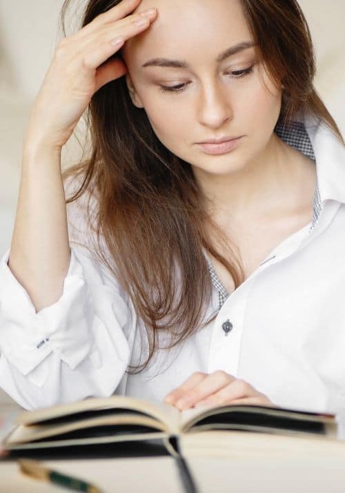 Learning from Failure: What to Do Next with Failed Goals