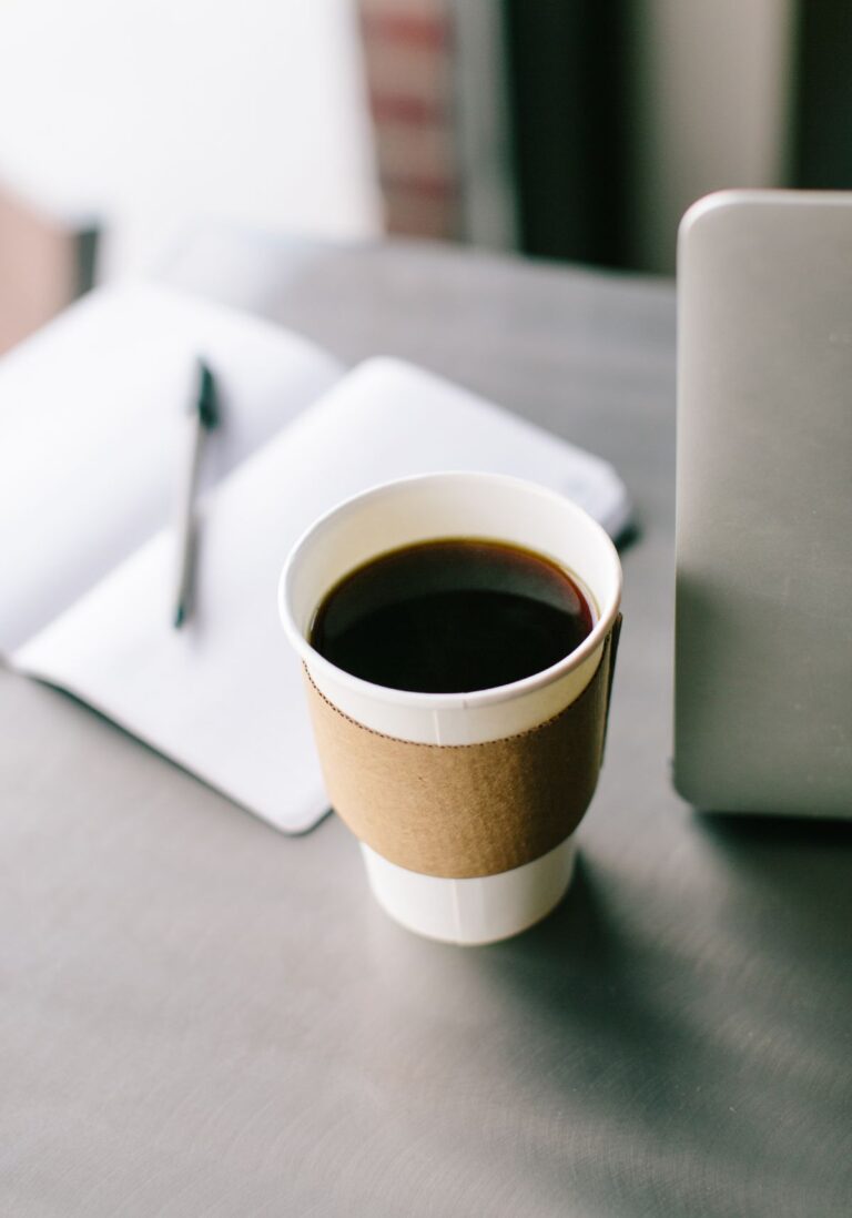 7 Lifestyle Habits Of Successful Women