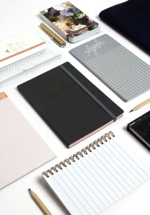 Simple Steps to Reverse Engineer Any Goal