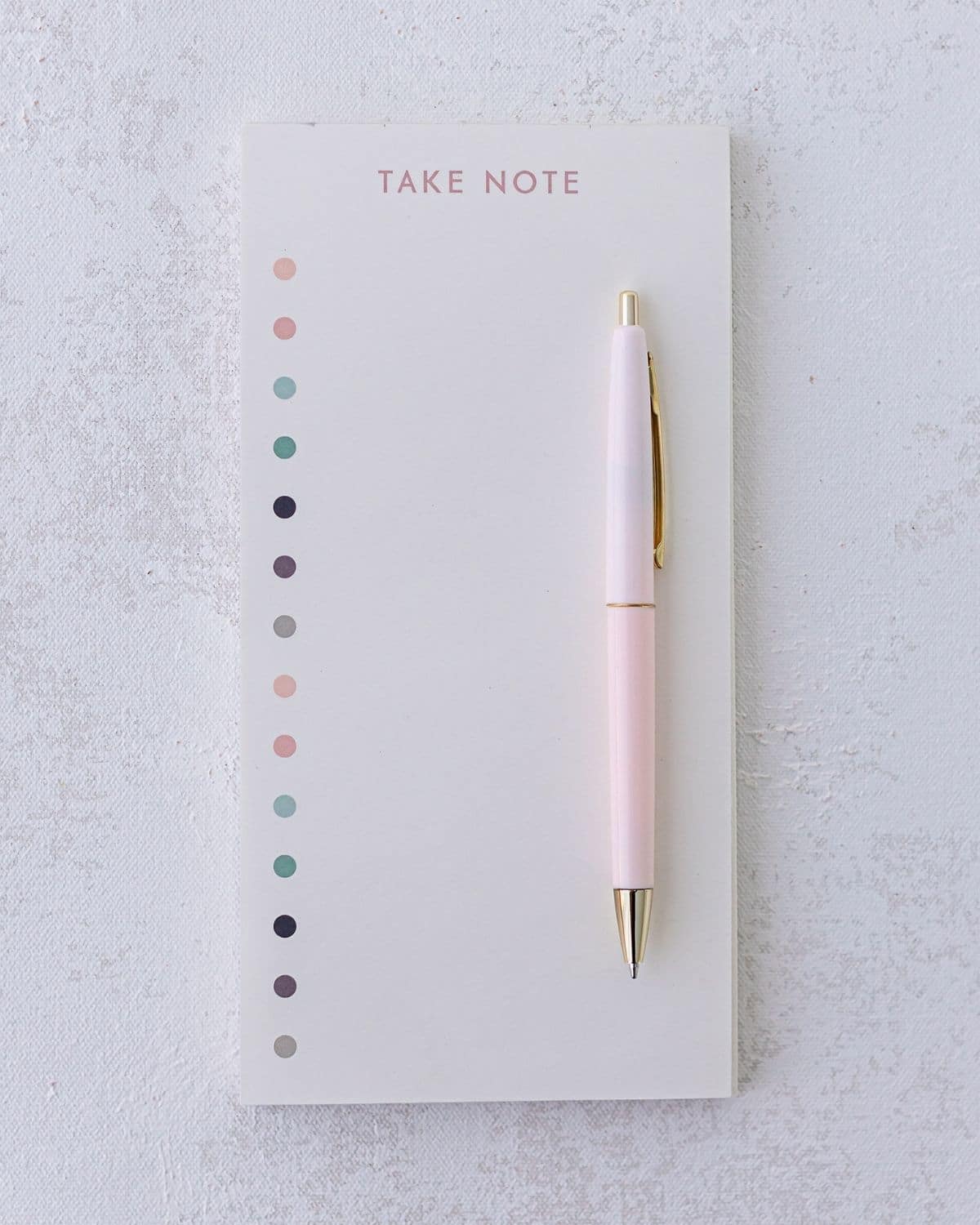ADHD Time Management