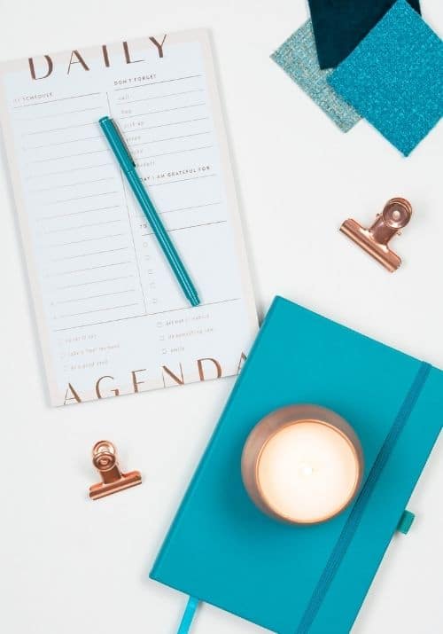 7 Crucial Reasons Why You Should Have a Productive Daily Routine