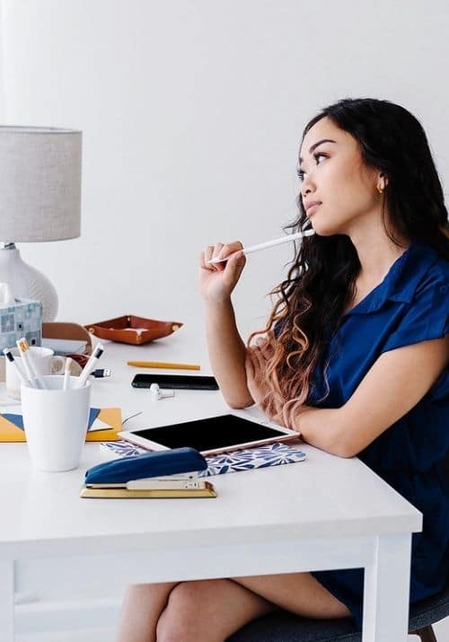 How to Make a Hard Decision: Ask Yourself These 5 Questions