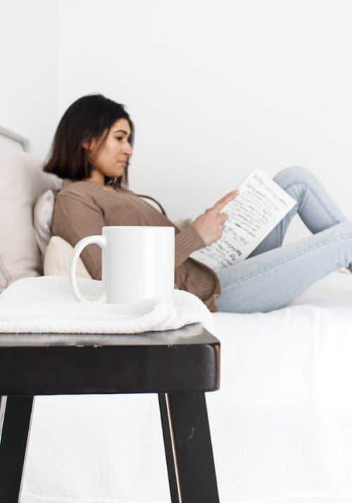 Not Motivated to Do Anything? Here is How to Keep Going