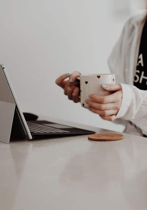 Process Goals – What They Are, And Why They’re Crucial