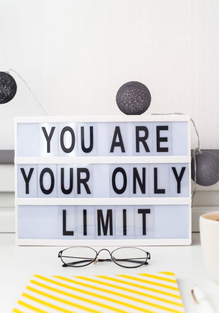 How To Stay Motivated: 20 Hardworking Women Share Their Secrets