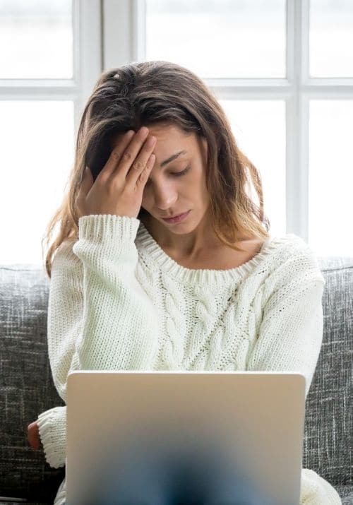 When SMART Goals Don’t Work for You, Use these Goal Setting Activities Instead
