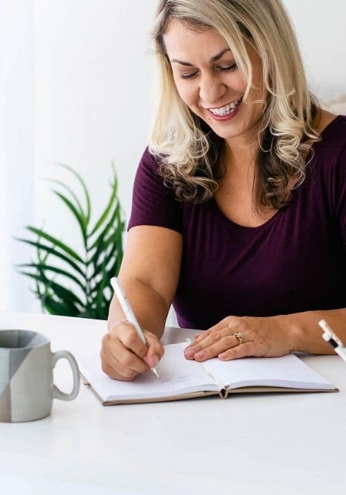 How to Pursue Your Passion Project Without Quitting Your Day Job