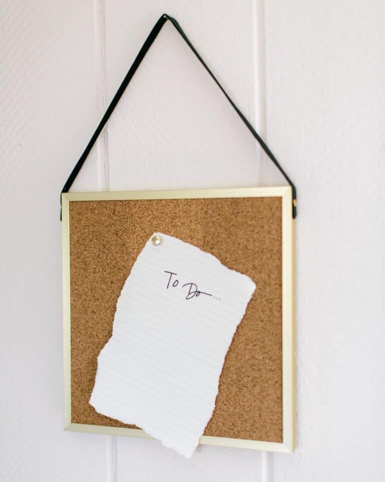 How to Prioritize Your To Do List & Become More Productive