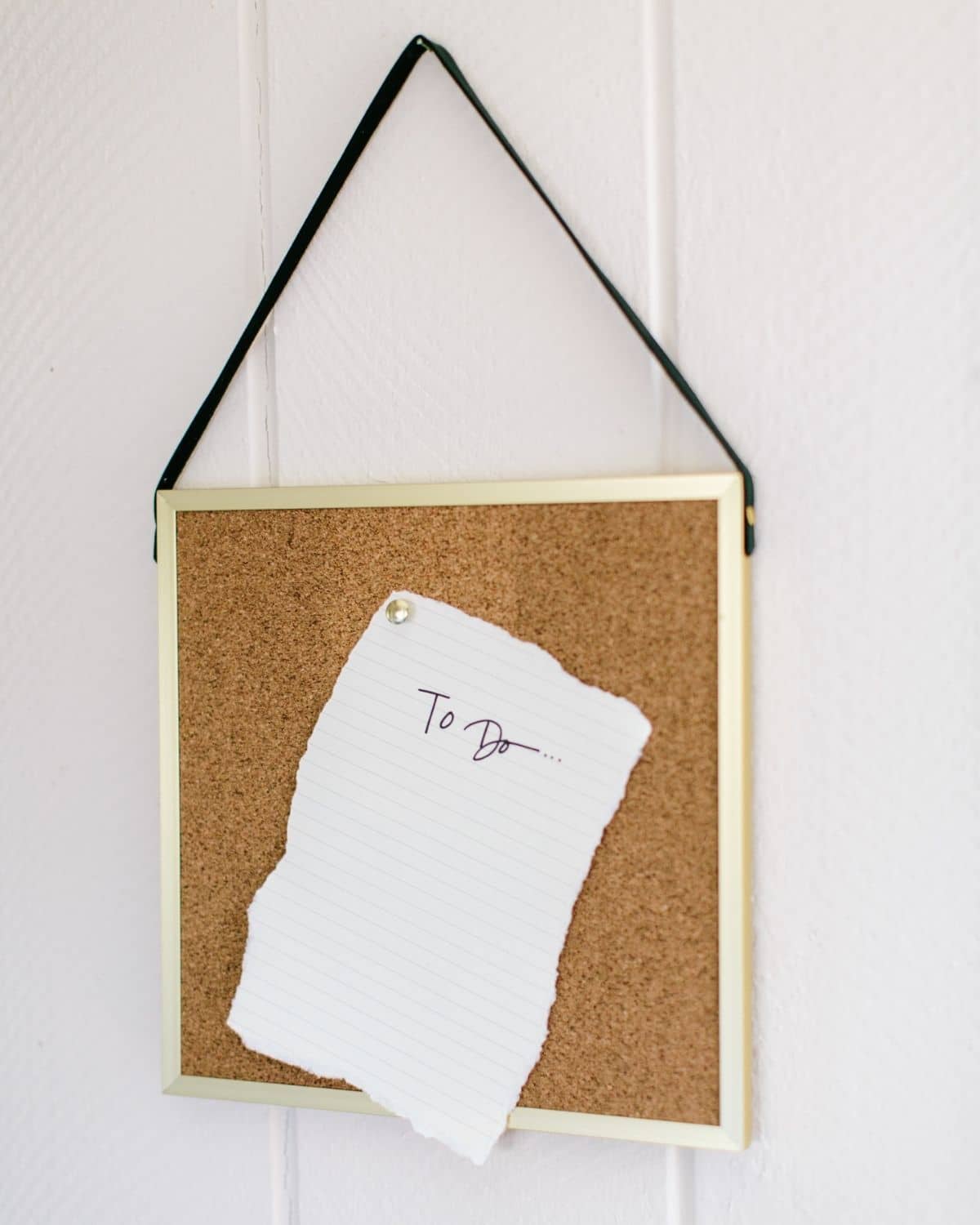 How to Prioritize Your To Do List