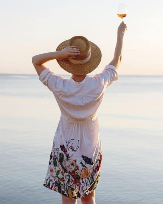 confidence building exercises